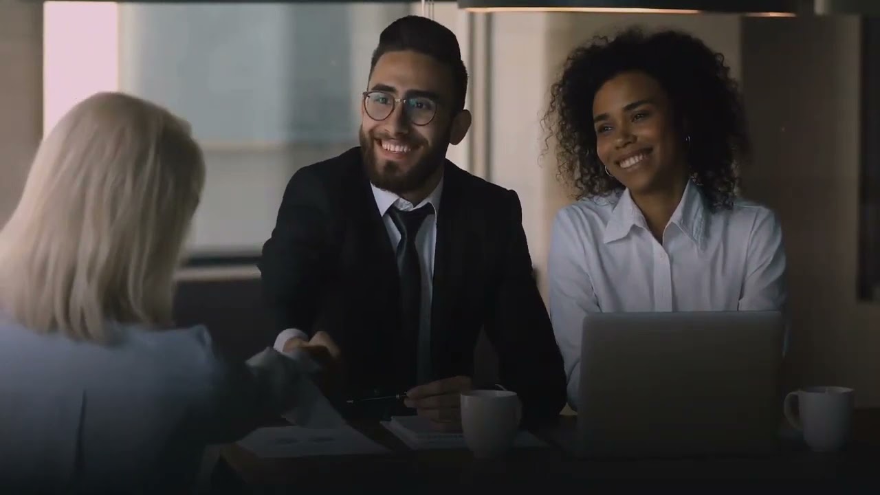 SAP Ariba Training Videos| Ariba Demo | SAP Ariba Demo Video