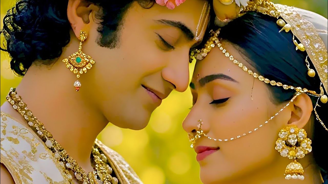 aapke Sawal Mere jawab meri life mein aapka swagat hai