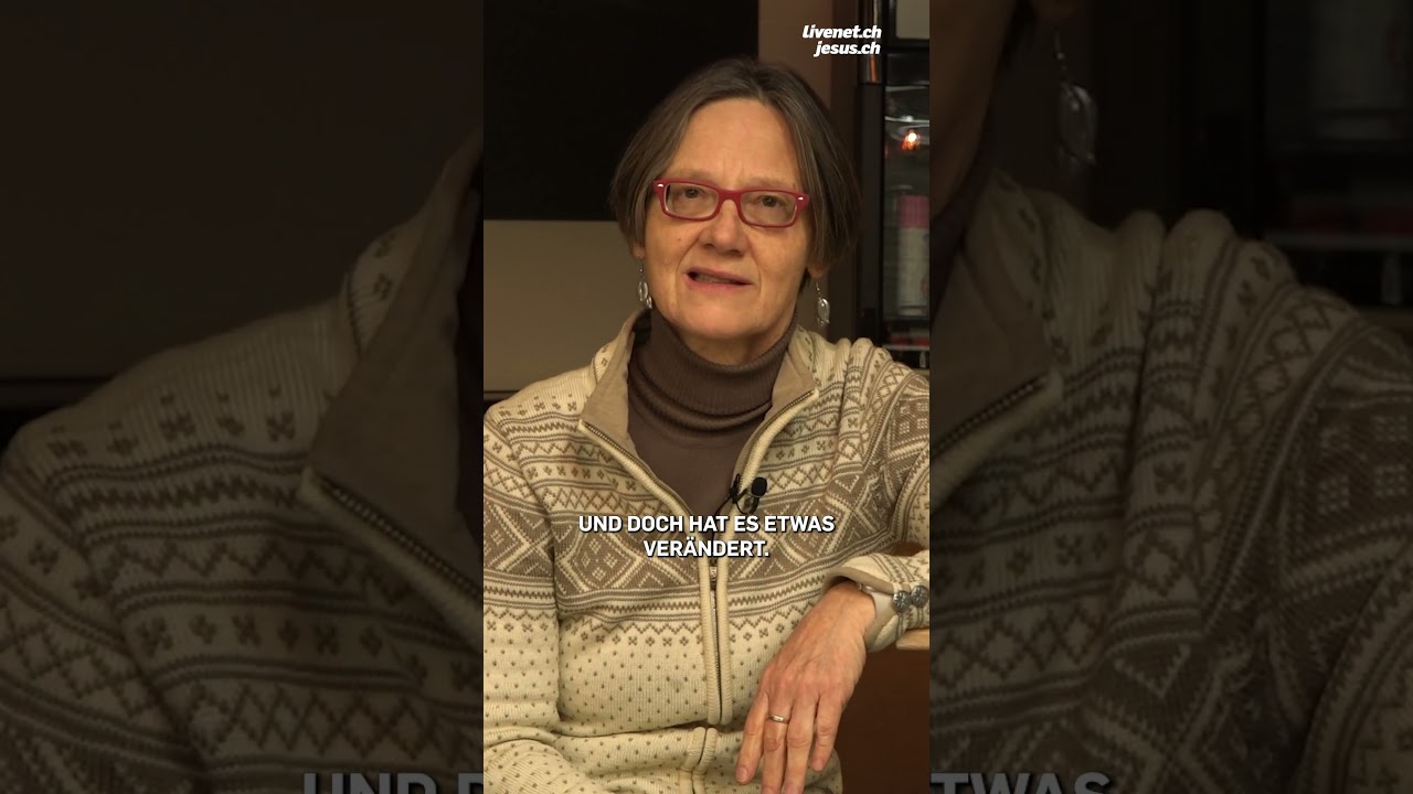Frieden und Licht | Monika Riwar #shorts #weihnachten #christmas #lichtderwelt