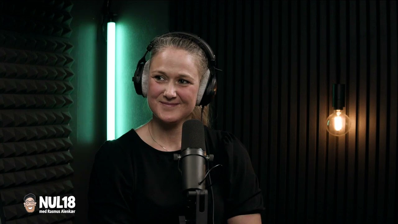NUL18 - Er mit barn højt begavet?