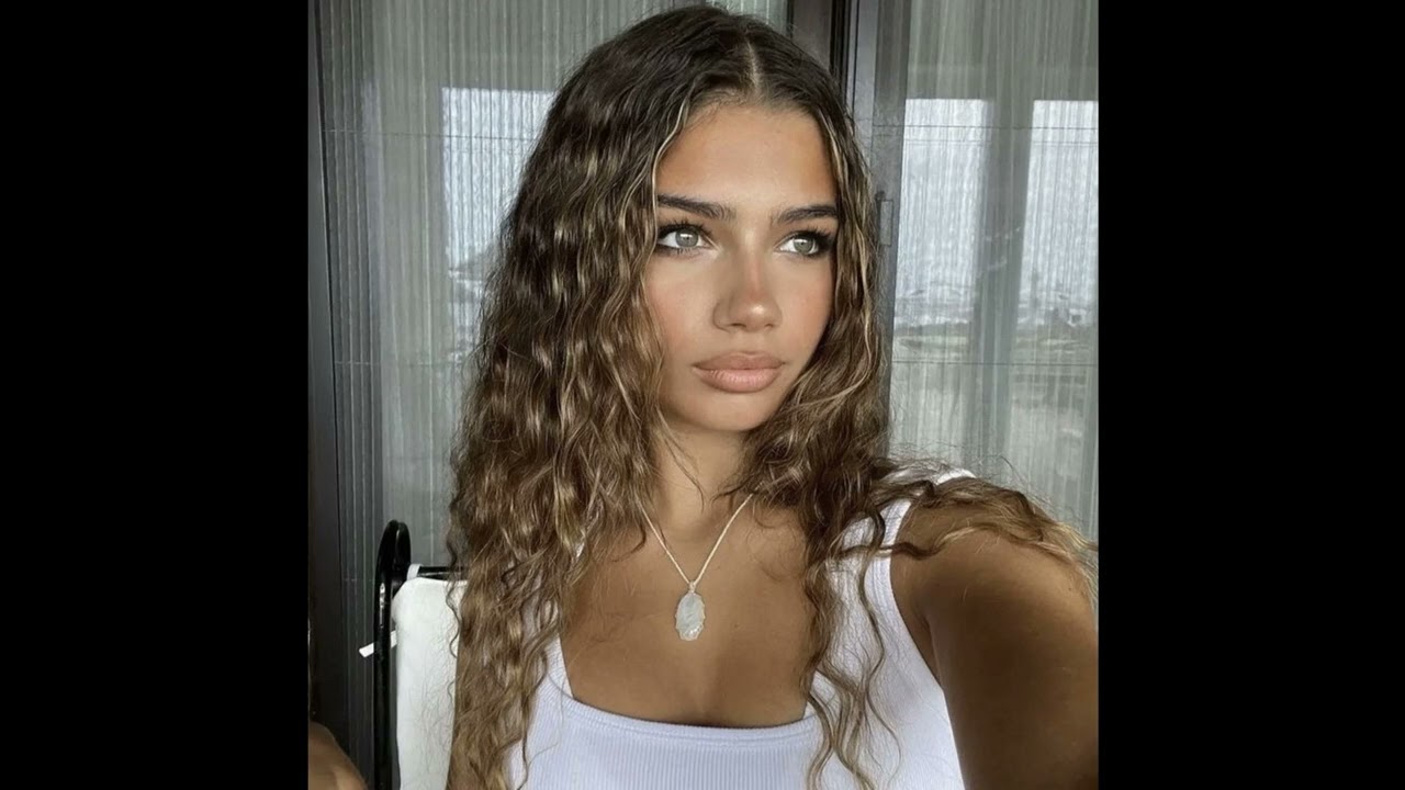 [FREE] 2000s R&B Sample Type Beat - 