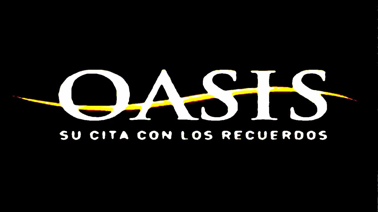 RADIO OASIS