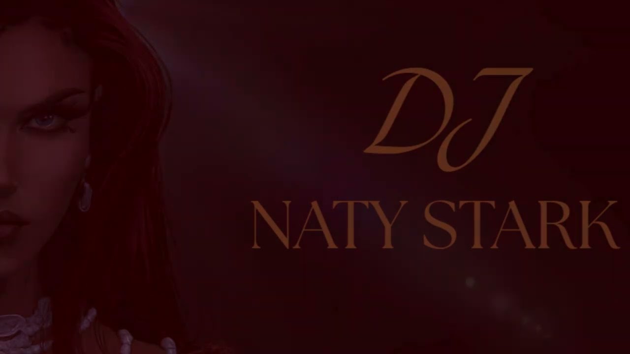 Naty Studios- Ela não vem pra dançar…(funk)