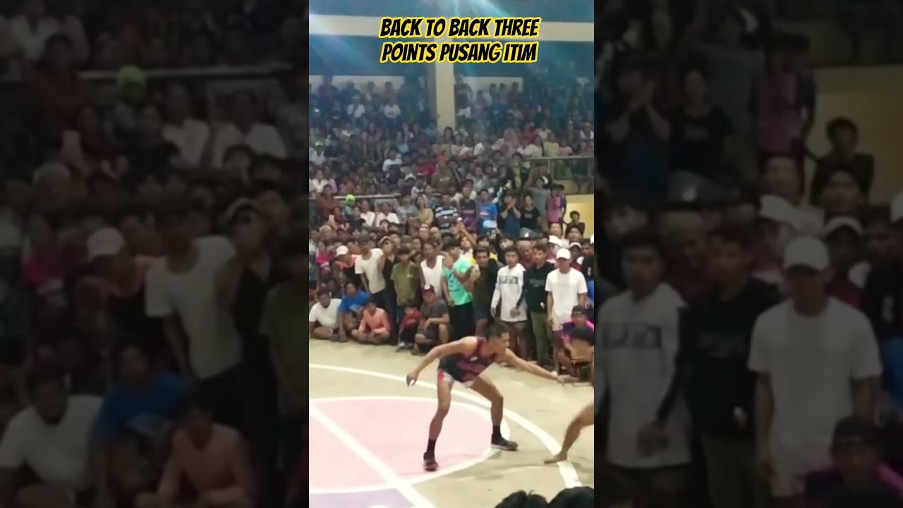 #youtubeshort #shortviral #pusangitim