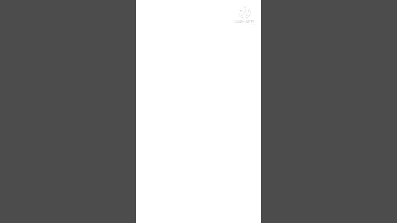 SSCG.D G.K/G.A (part-20)#shorts