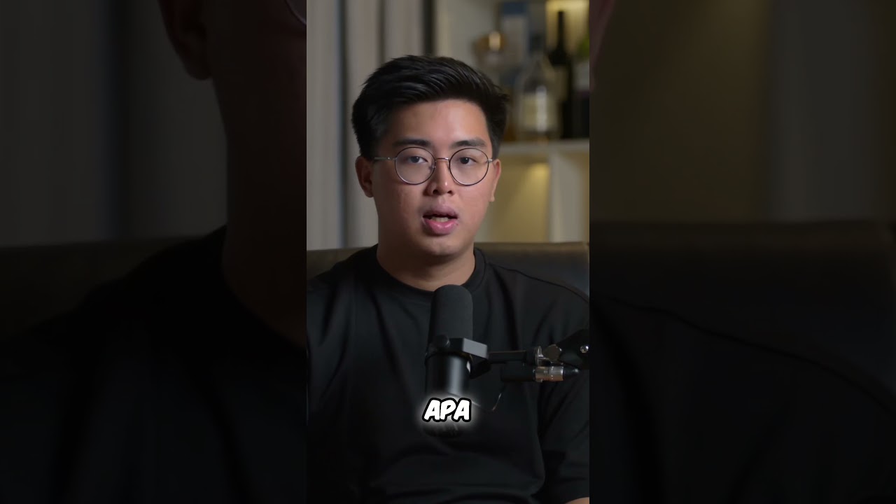 Strategi Bisnis Terbaru di Era Digital 