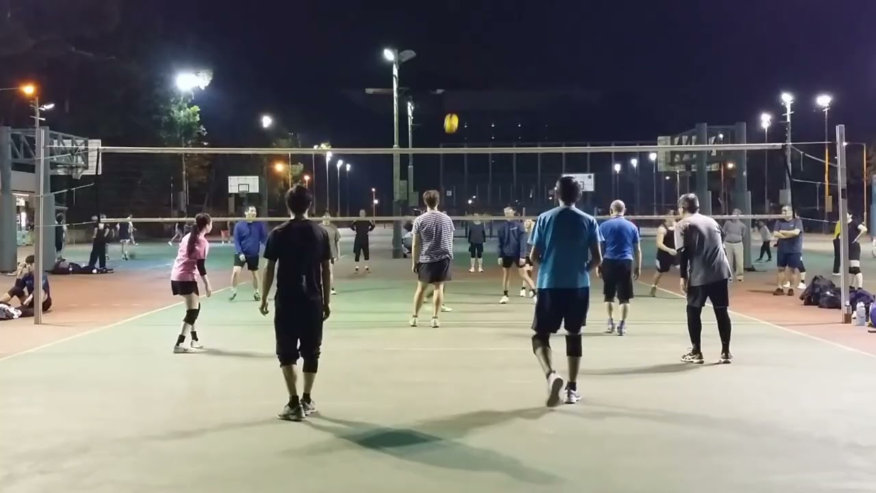 VBFHRef34Set1