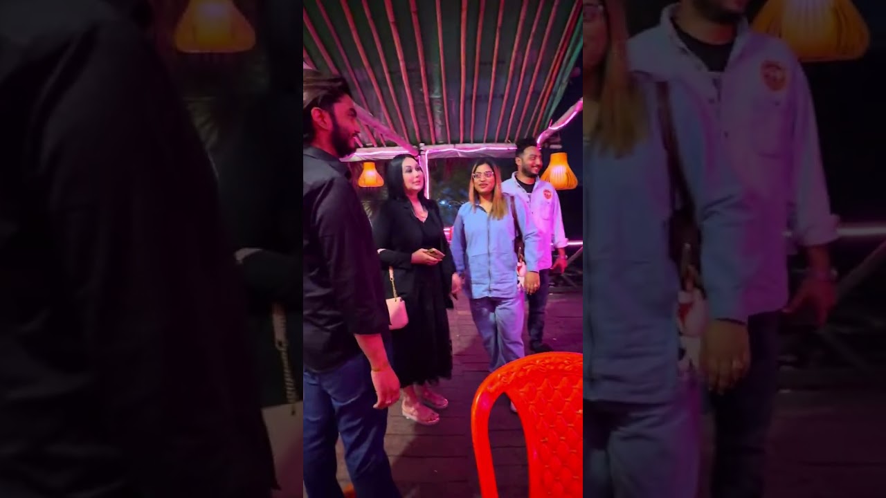 Thanks apu 🥰❤️😘😘😘