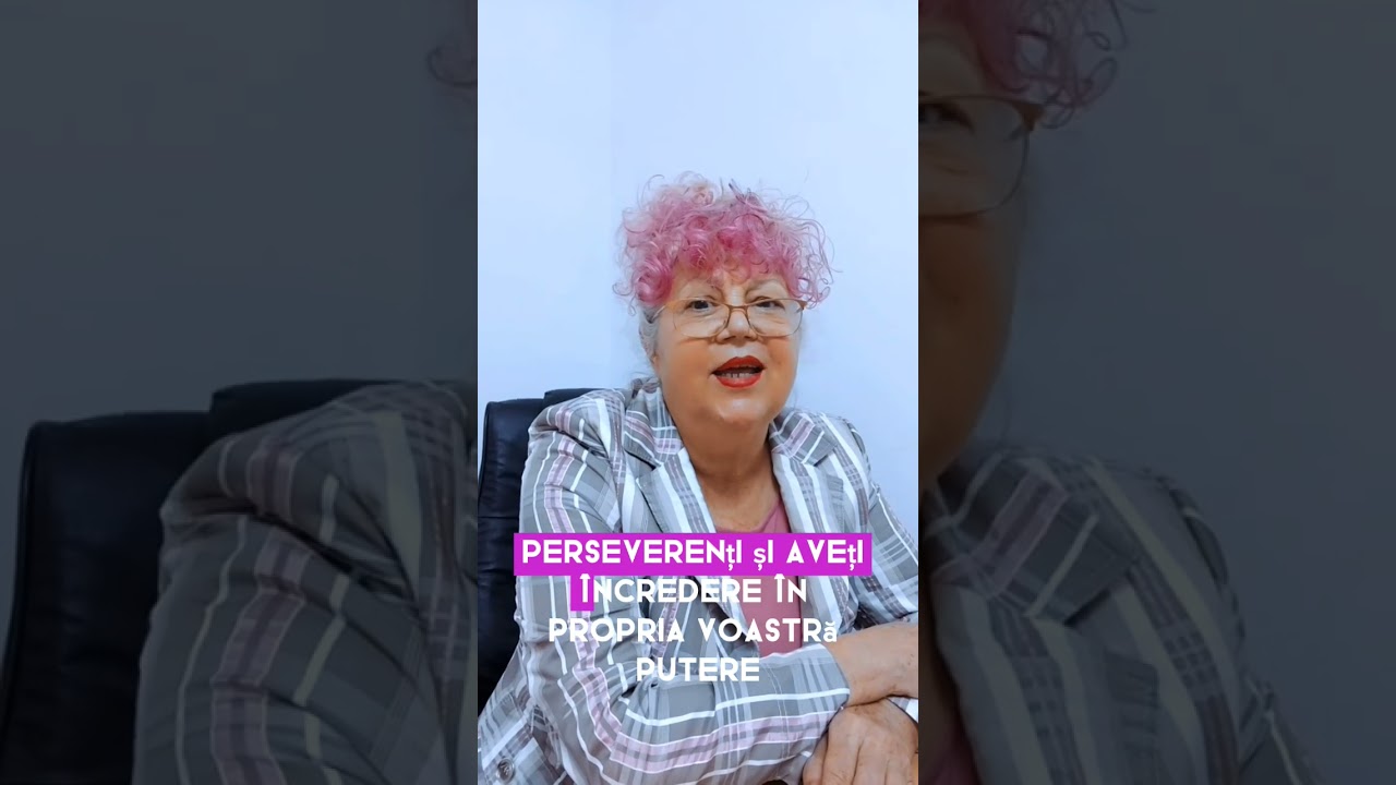 Ești de acord ❓ 