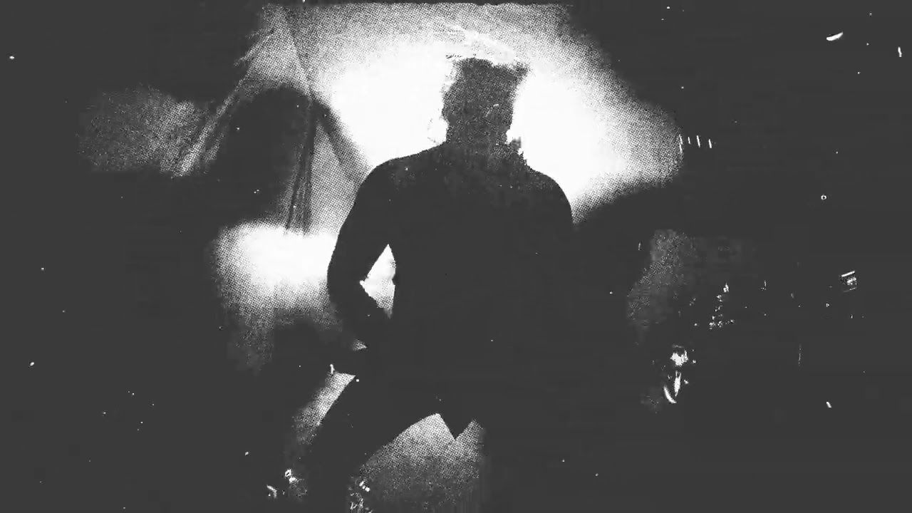 LACABRA - Enemy (Official Music Video)