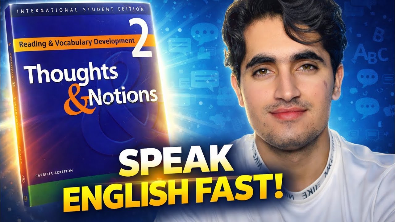 English Reading and Vocabulary full course with Pashto meaning