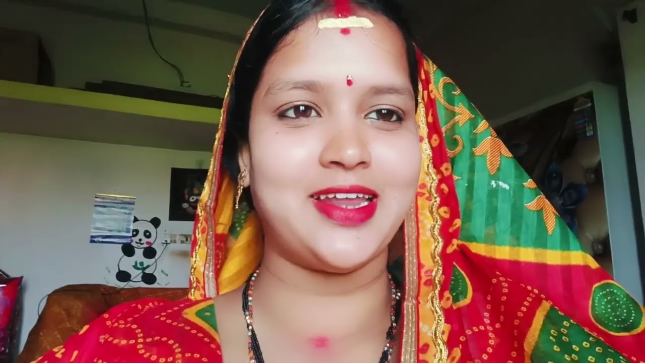 ସୁଦଶା ବ୍ରତ 🙏