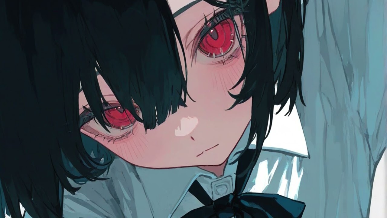 Kawaii Future Bass なBGM