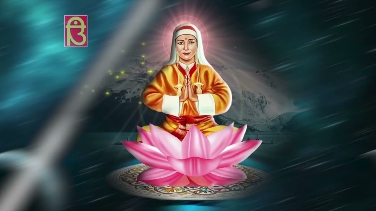 Navreh song....dr deepali wattal