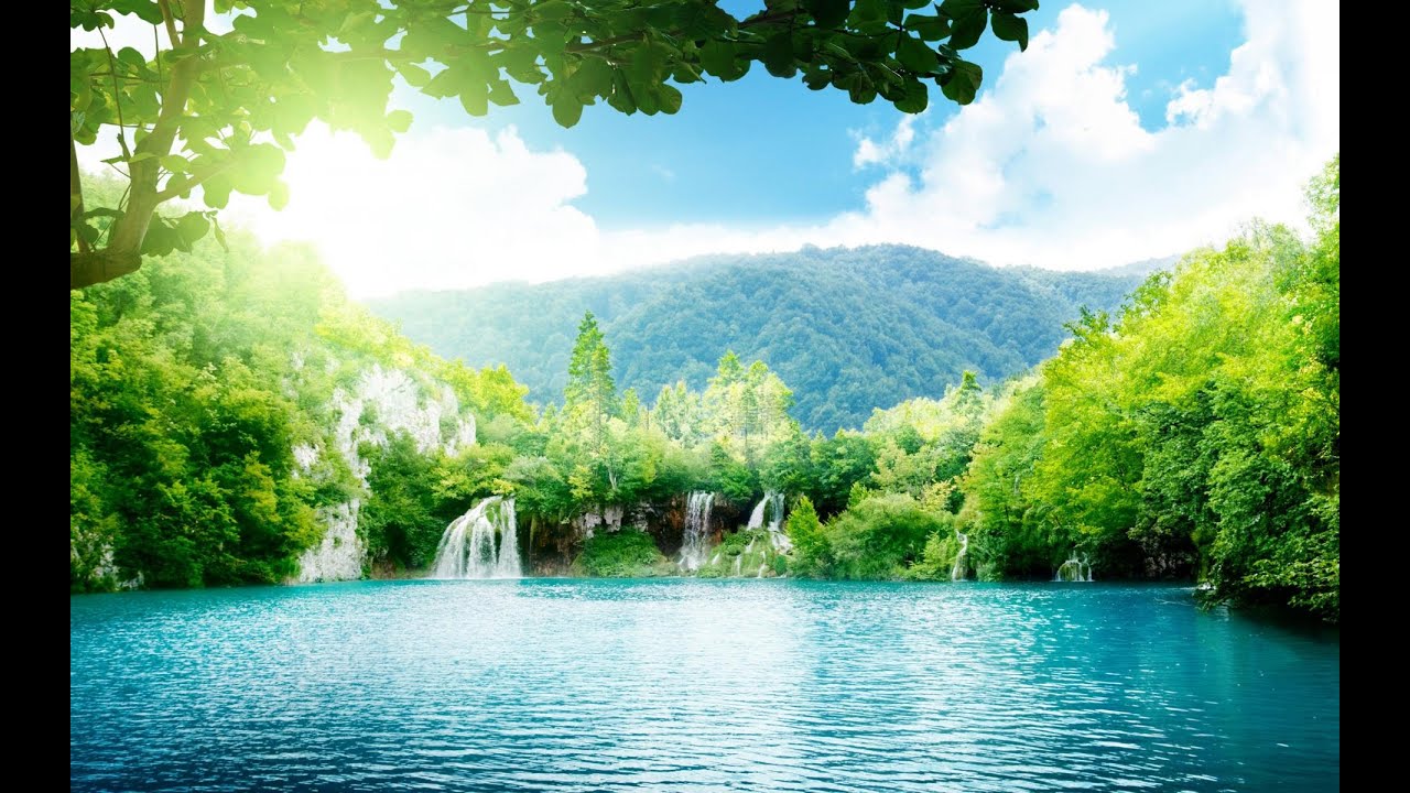 OrelSan - PARADIS (clip officiel) [Bass Boosted] {MSP}