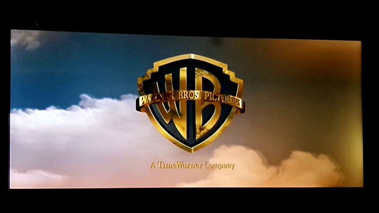 Jupiter Ascending - Channel 5 Intro (Network Premiere)