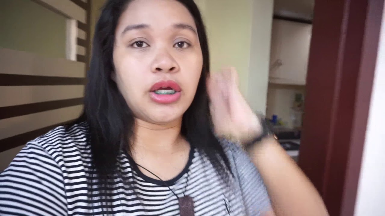 GANITO KAMI KAYAMAN SA PROBINSIYA! | (HOUSE TOUR NG BONGGA!)