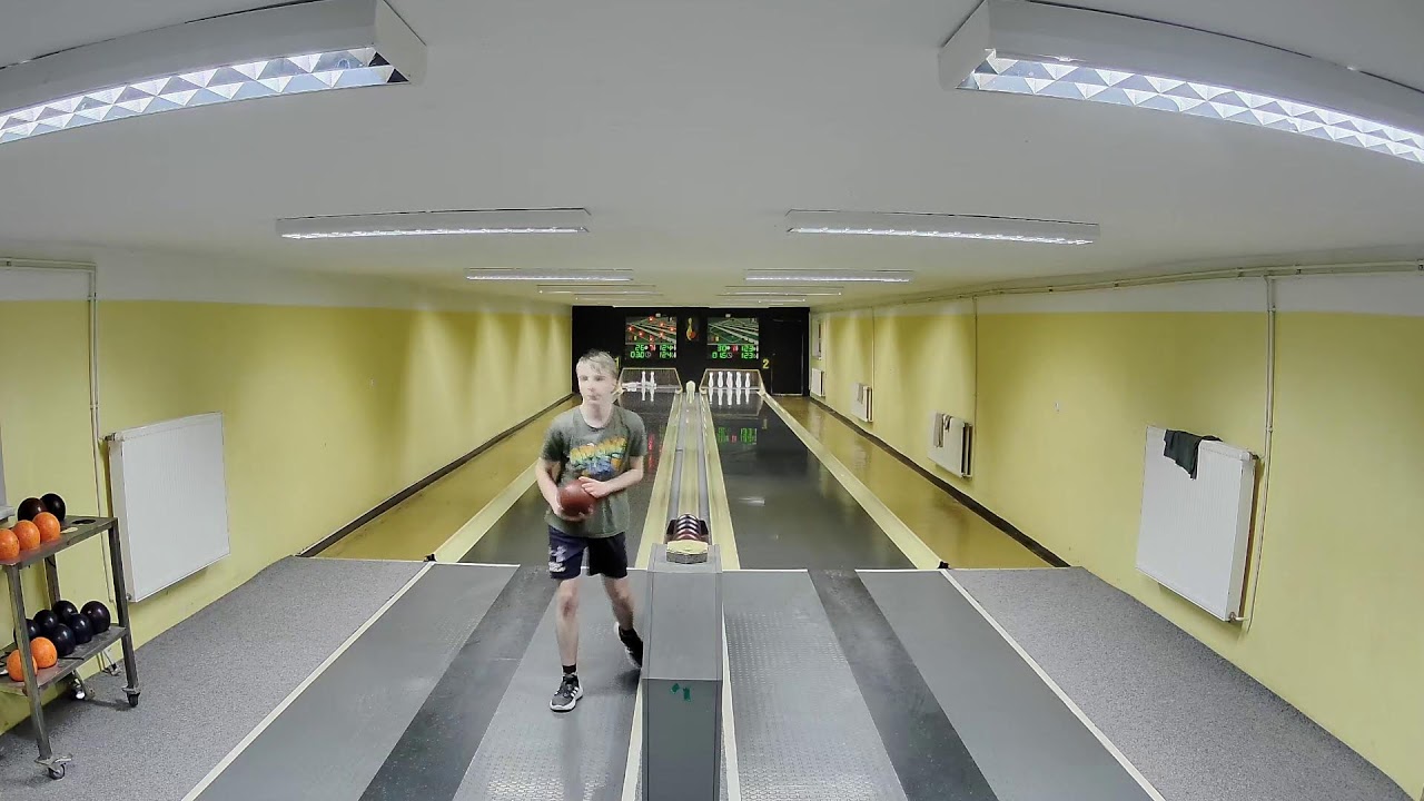 Hylváty X V. Mýto