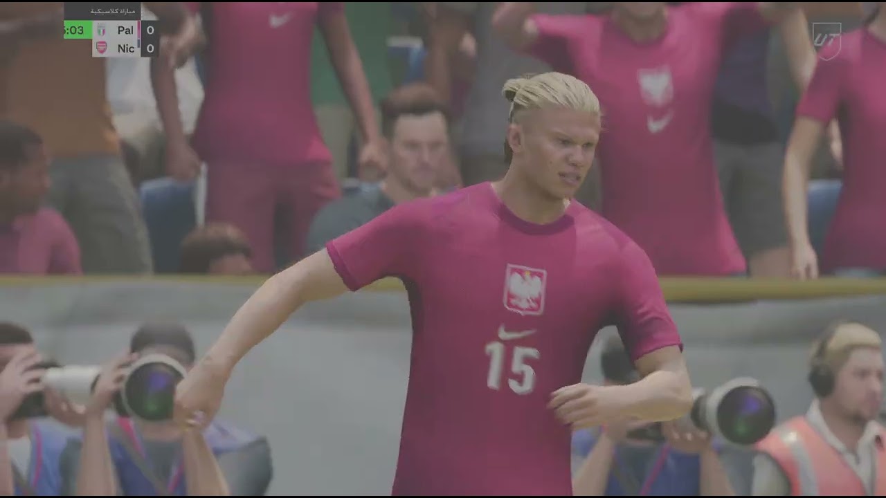 EA SPORTS FC 24_20251228135646