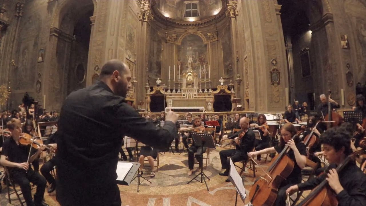 Liceo Musicale 