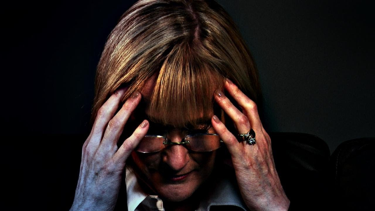 Fix Chronic Pain without Pain Prescriptions?