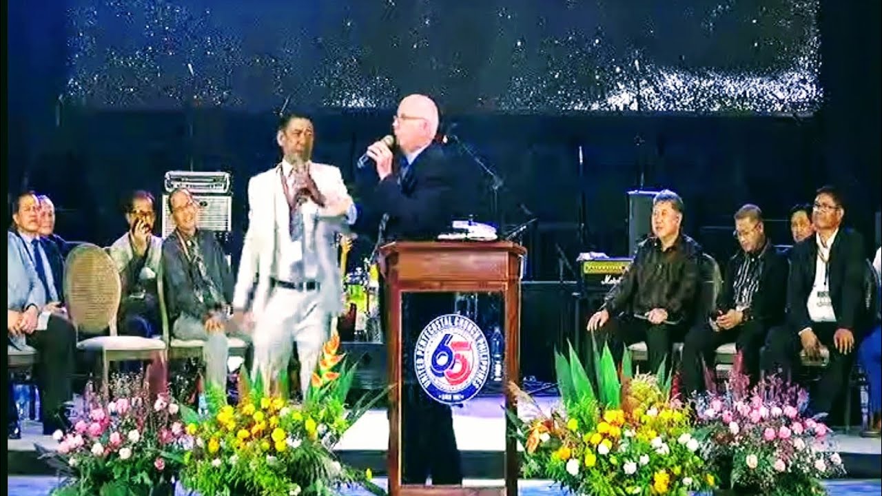 Gencon 2023