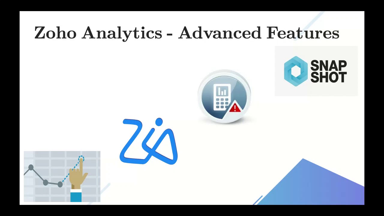 Advanced Analytics for Google Ads Analytics