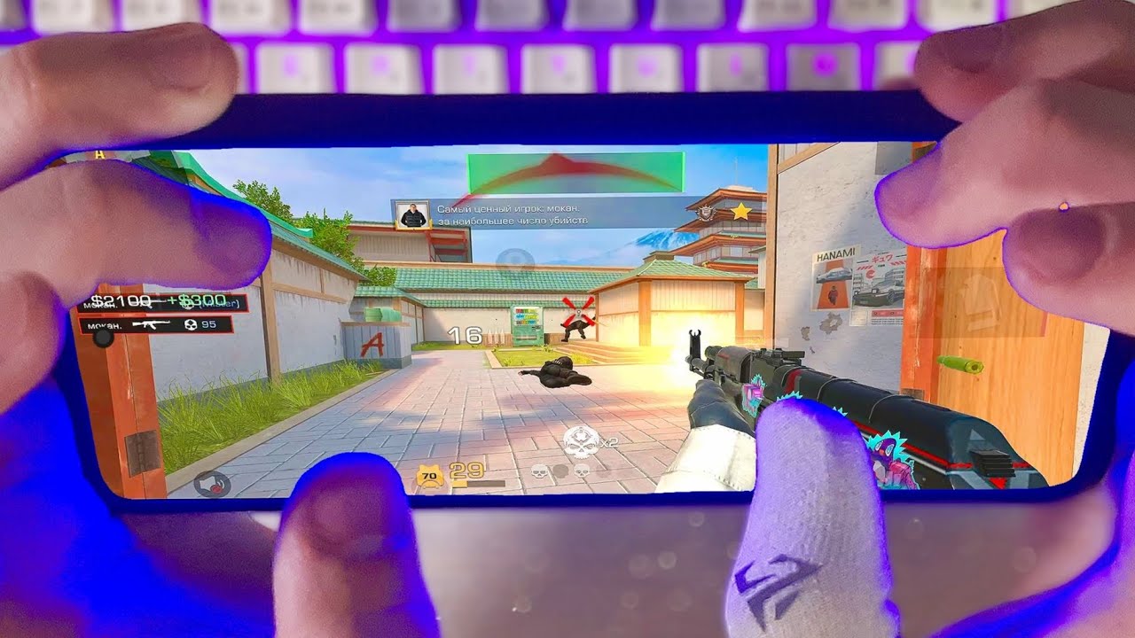 ЛУЧШИЕ ТЕЛЕФОНЩИКИ УНИЖАЮТ СНГ СЕРВЕРА!?🤯 || STANDOFF2💥
