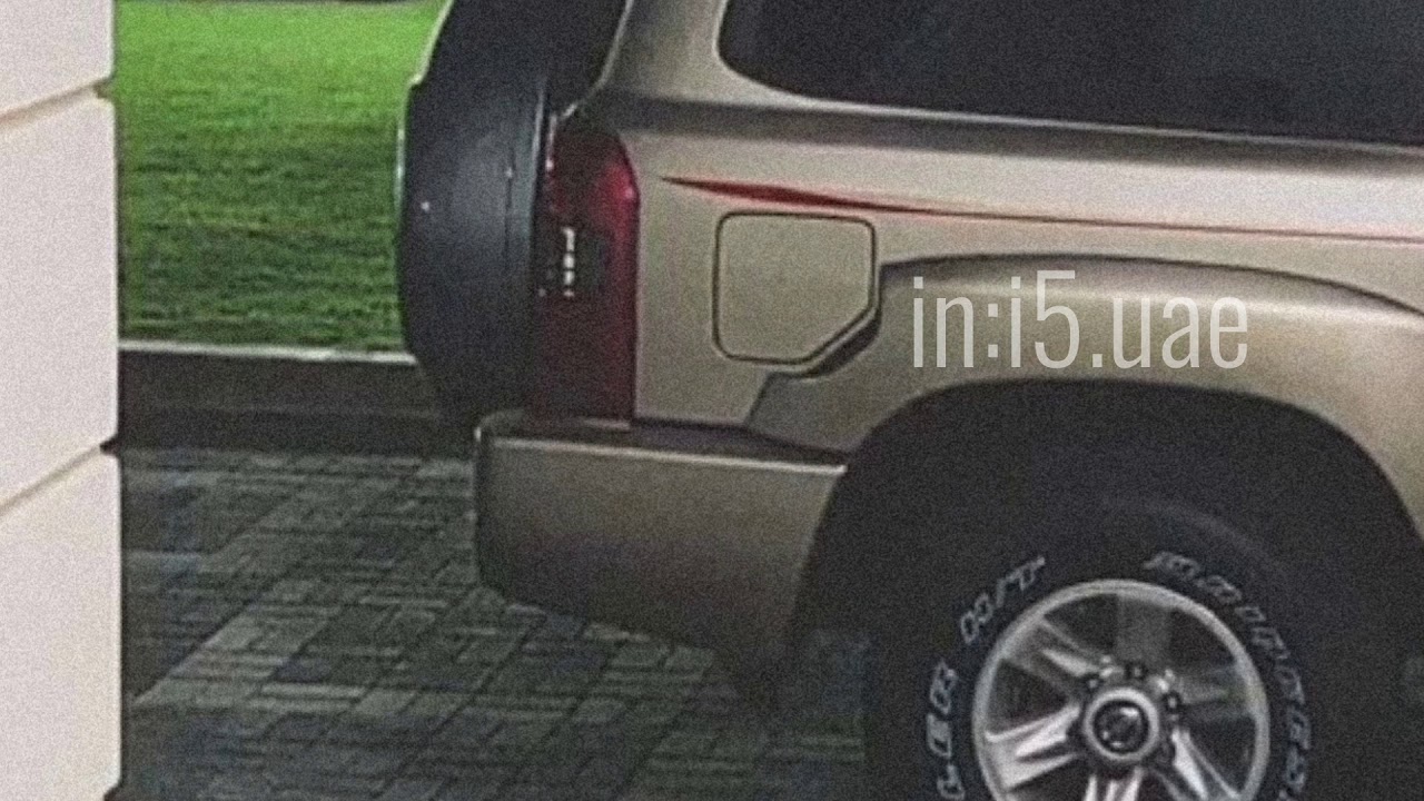 لو سيوف الموت قدامي بطيء ،  ميحد حمد قديم  .