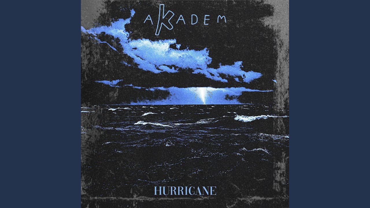 HURRICANE