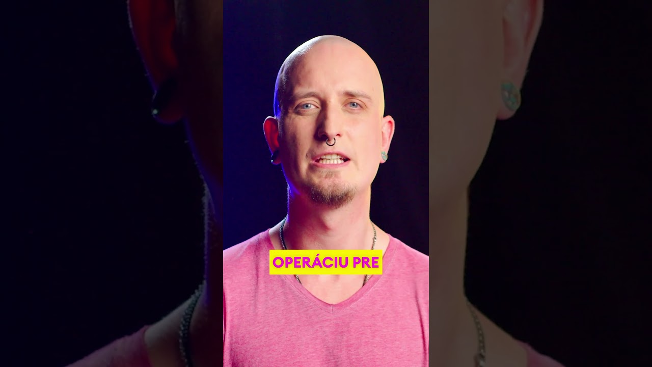 Naked Attraction na JOJ play! | Naked Attraction #jojplay #nakedattraction
