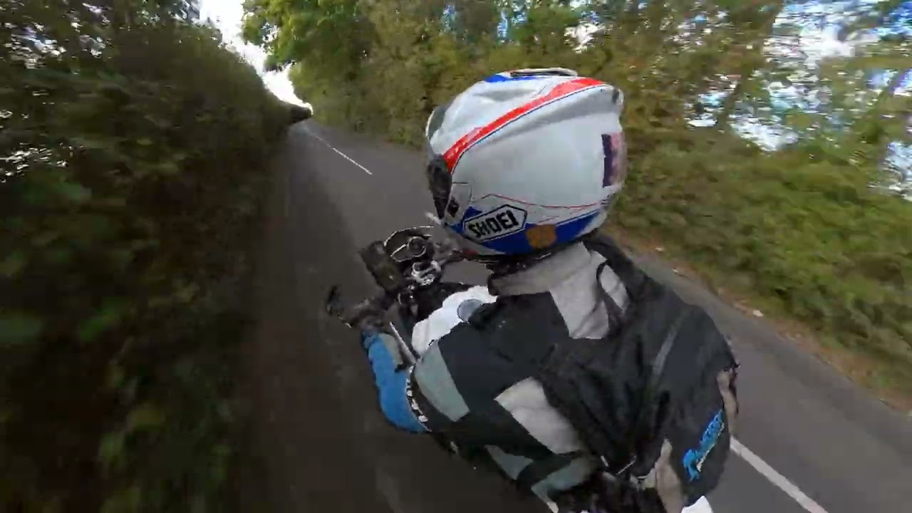 VID flat v2