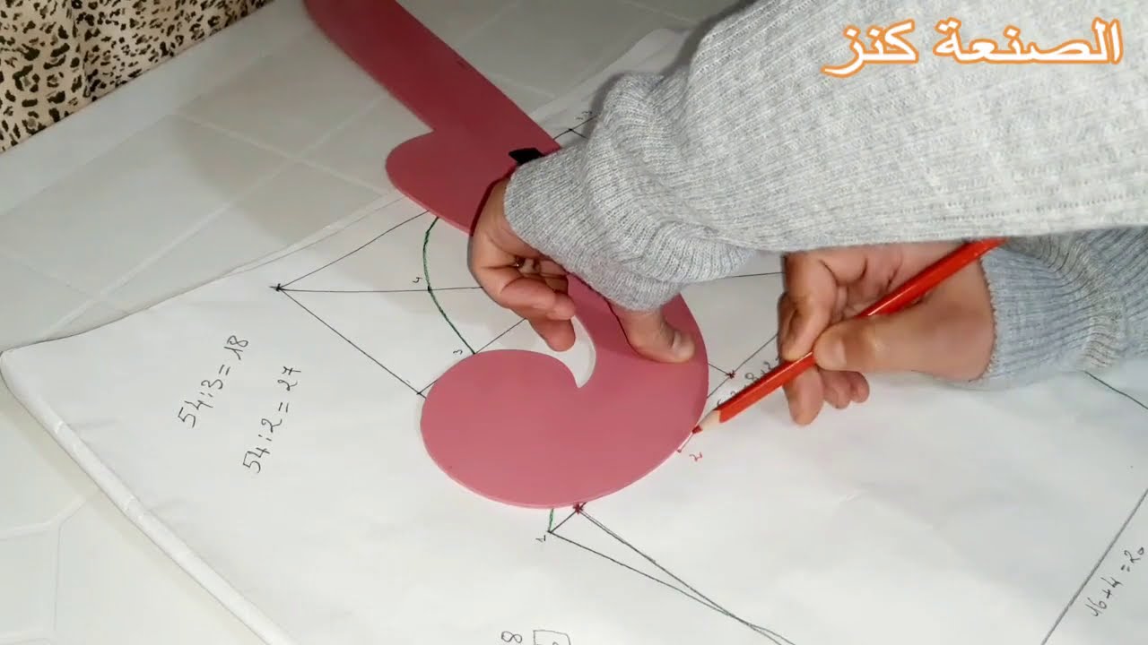 بدون تعقيدات😍💯👌 أسهل كم تايير فاليوتيوب بطريقة المحترفين