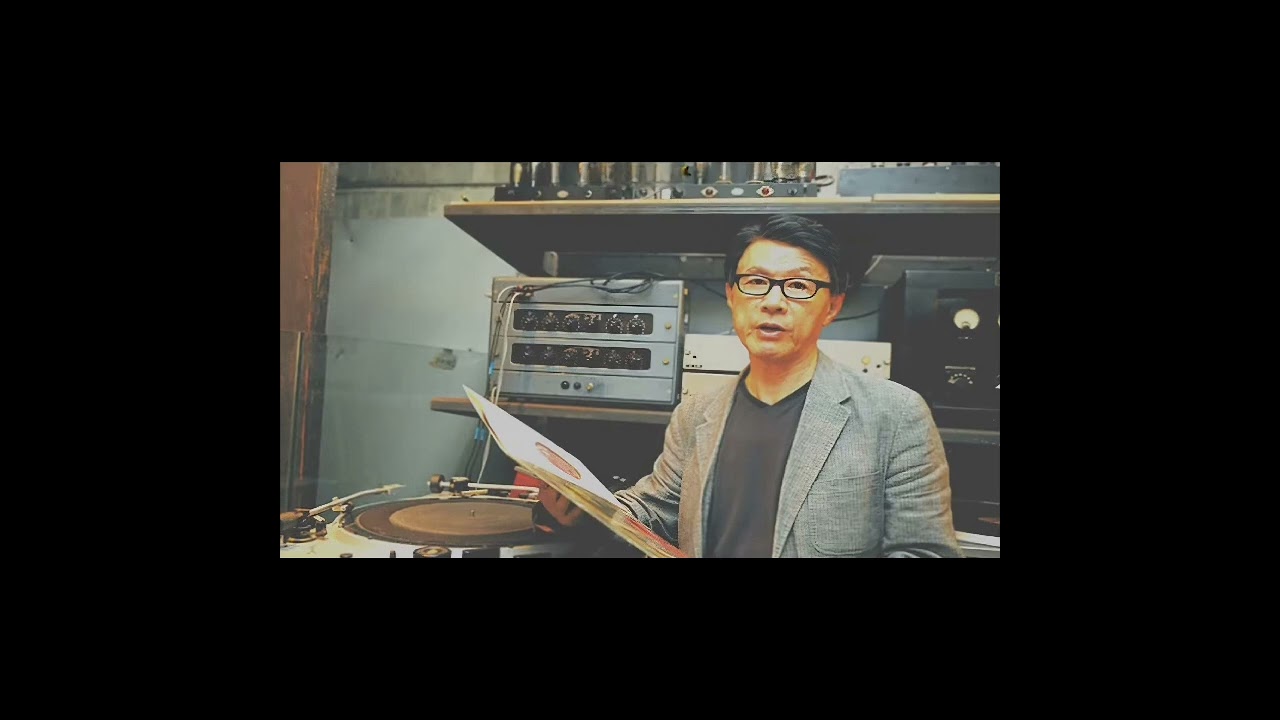 황인용, TBC라디오 밤을 잊은 그대에게 고별방송 1980년 11월 30일