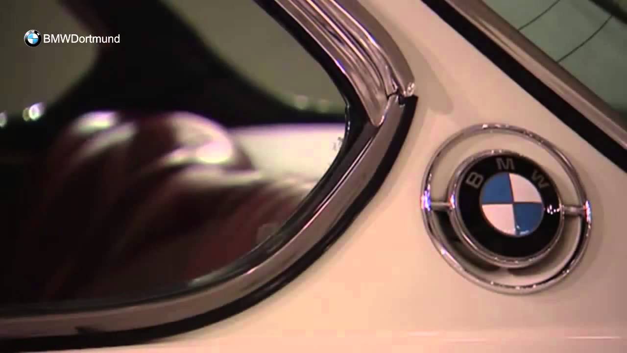BMW 3 0 CSI HD)