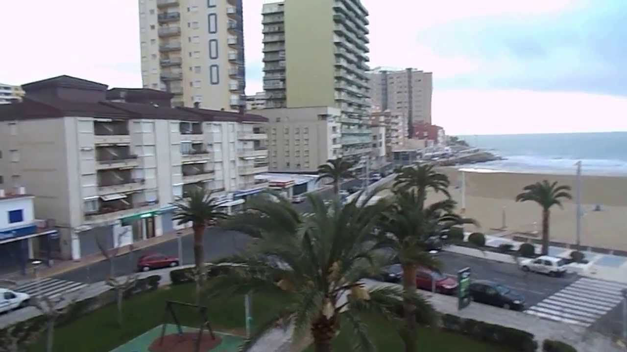 OROPESA DEL MAR