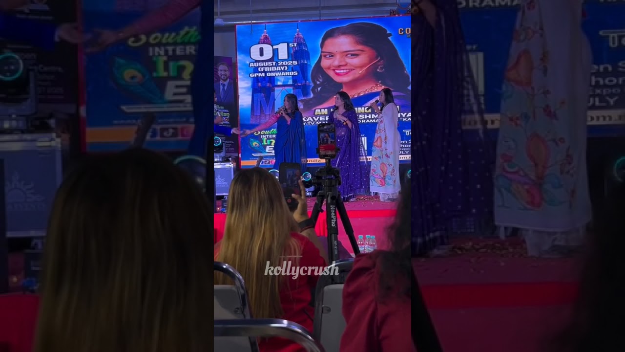 Vijay kuda dance panringa kaveri kuda ada matingala 🤣 possessive queen 