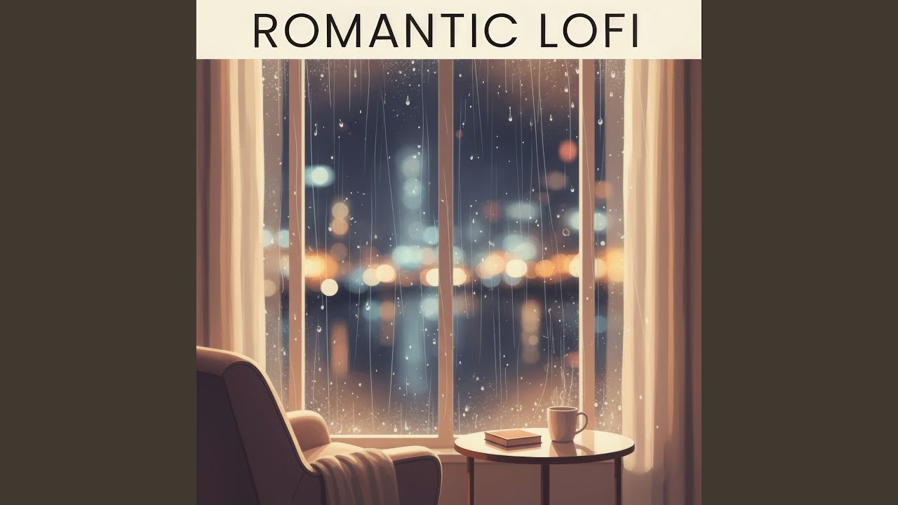 Calm Love Atmosphere Music