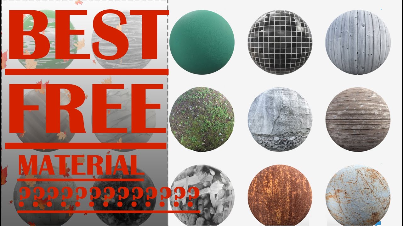 Poliigon Material Converter Addon for 3DSMax download and install