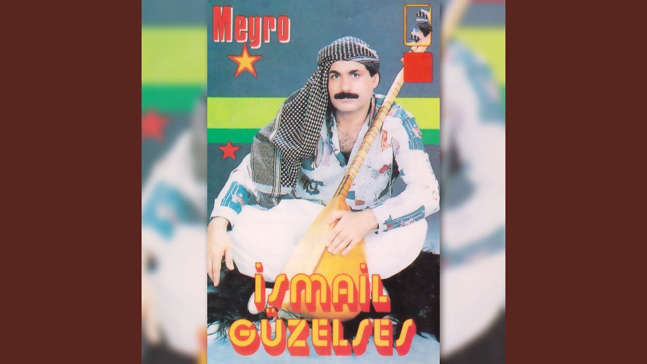 Pişman