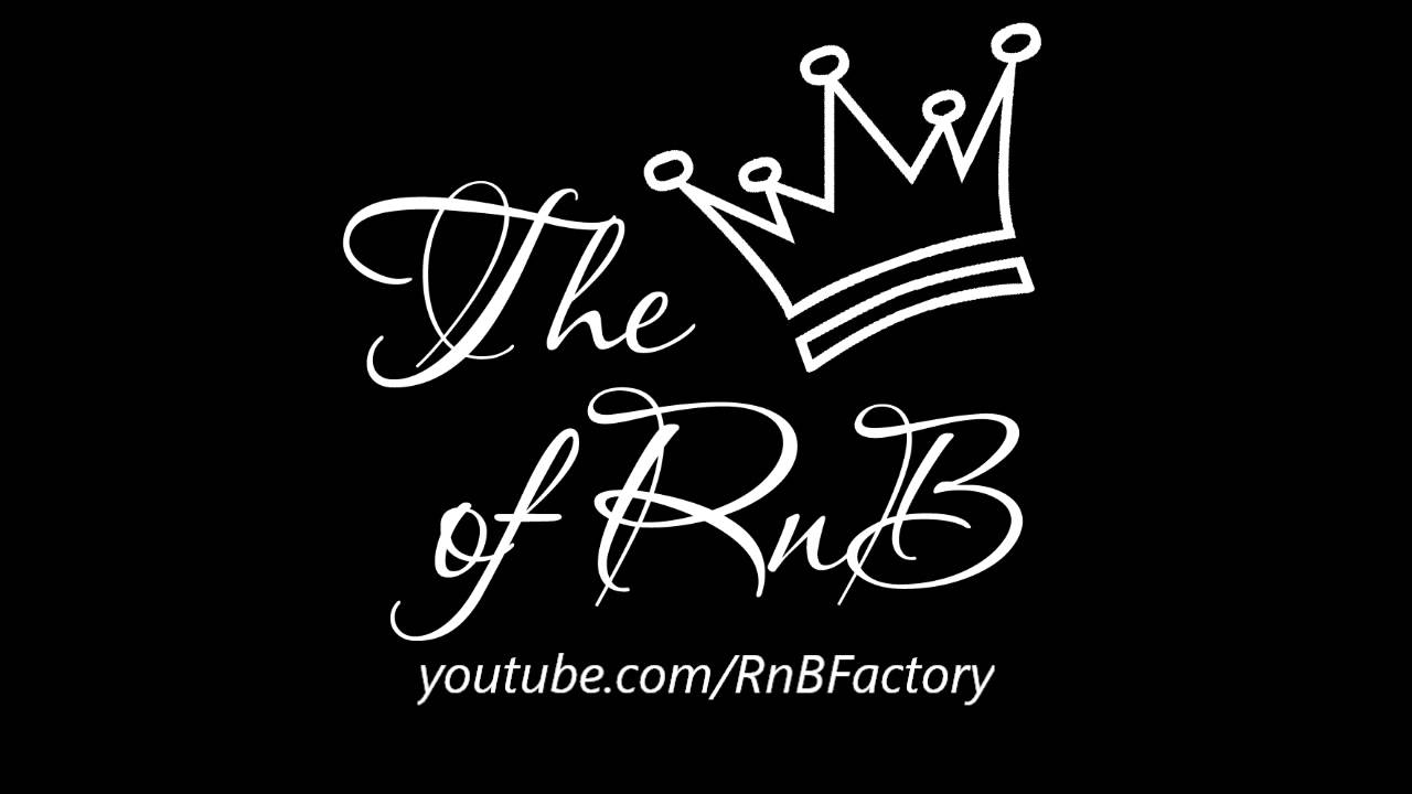 Shun Ward - If You Were Here Tonight [NEW RNB 2014] + DOWNLOAD