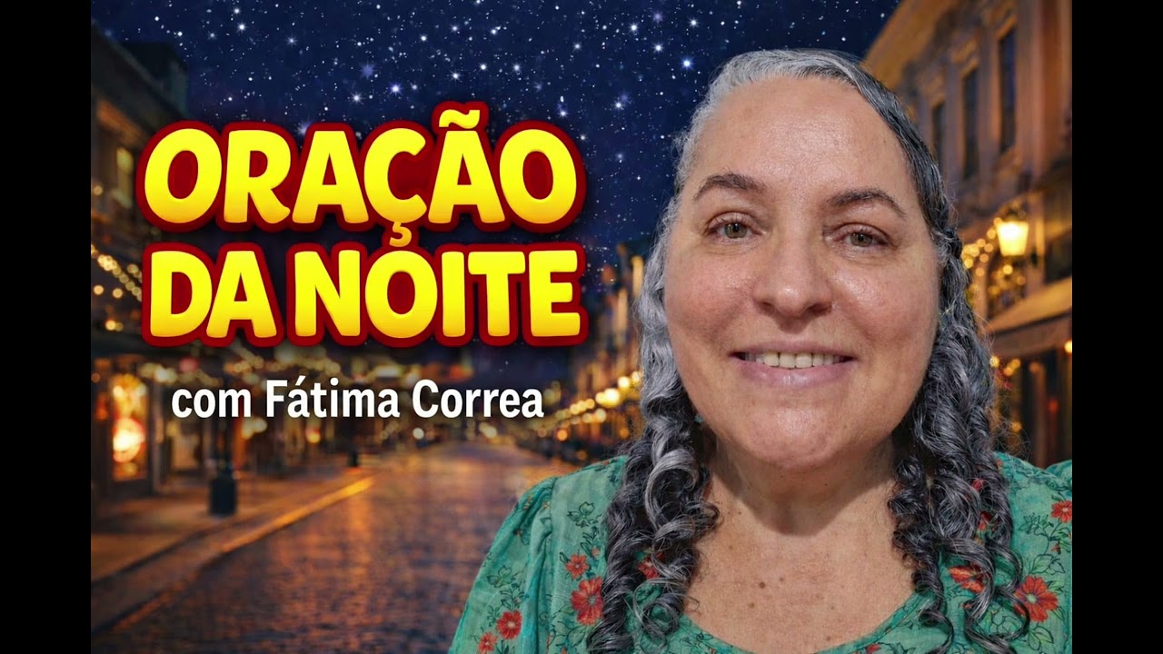 URGENTE ! O PAI TE ESPERA . VOLTE PARA  SUA FAMÍLIA ! 