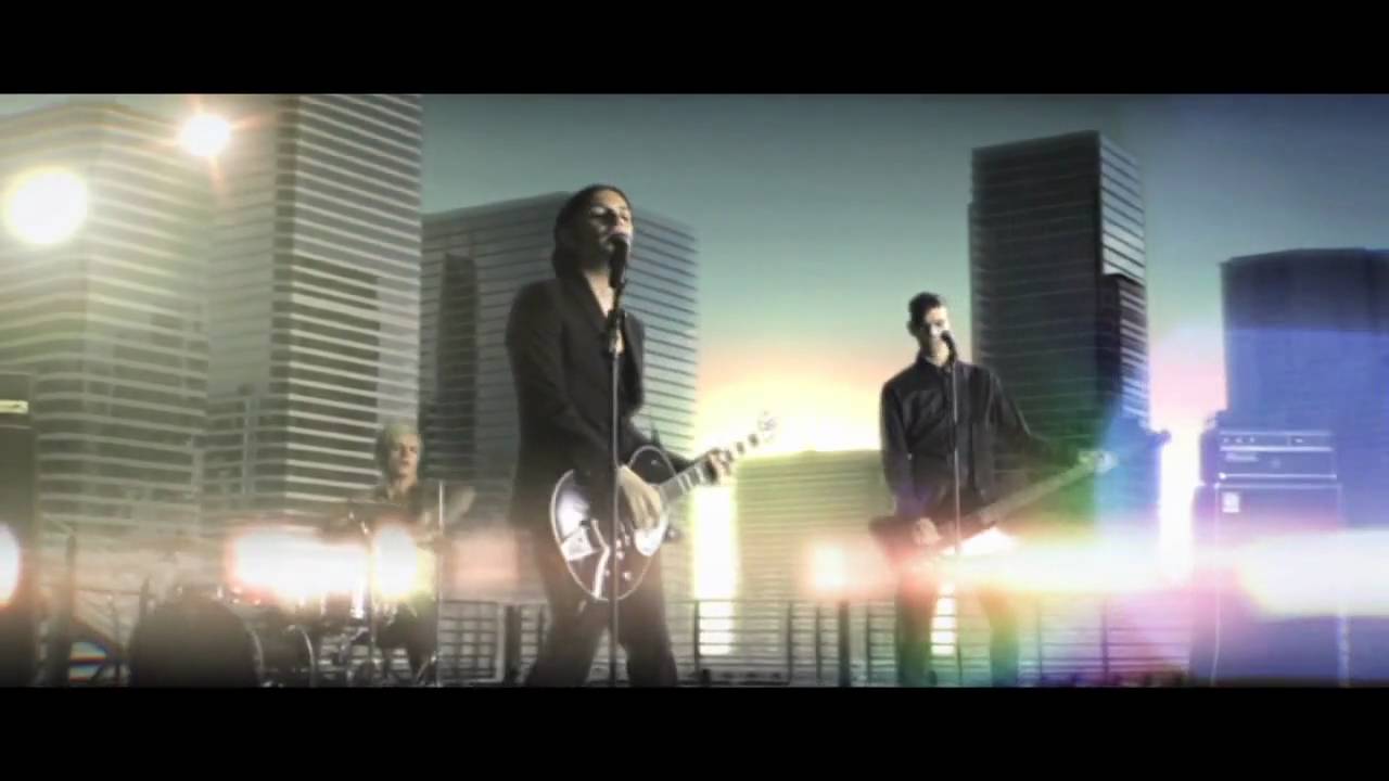 PLACEBO  