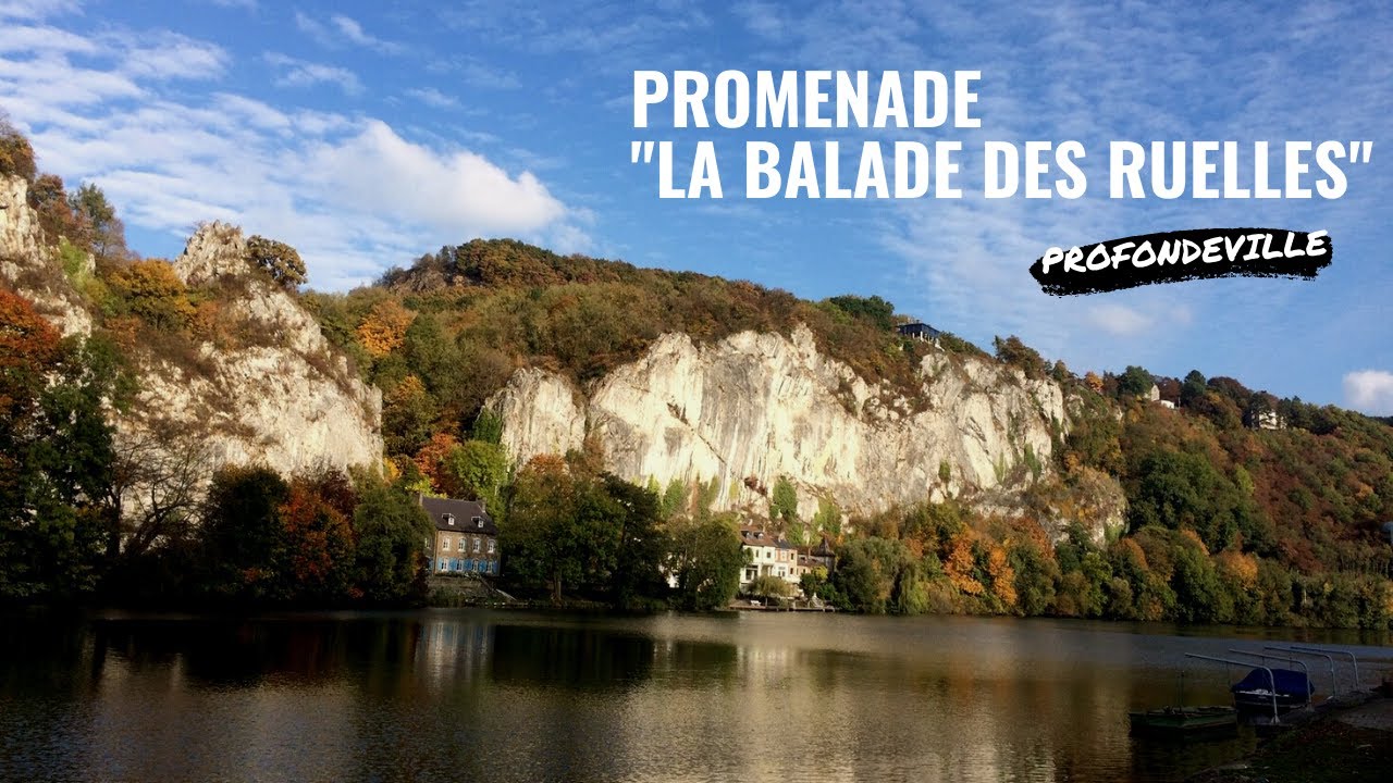 Balade 