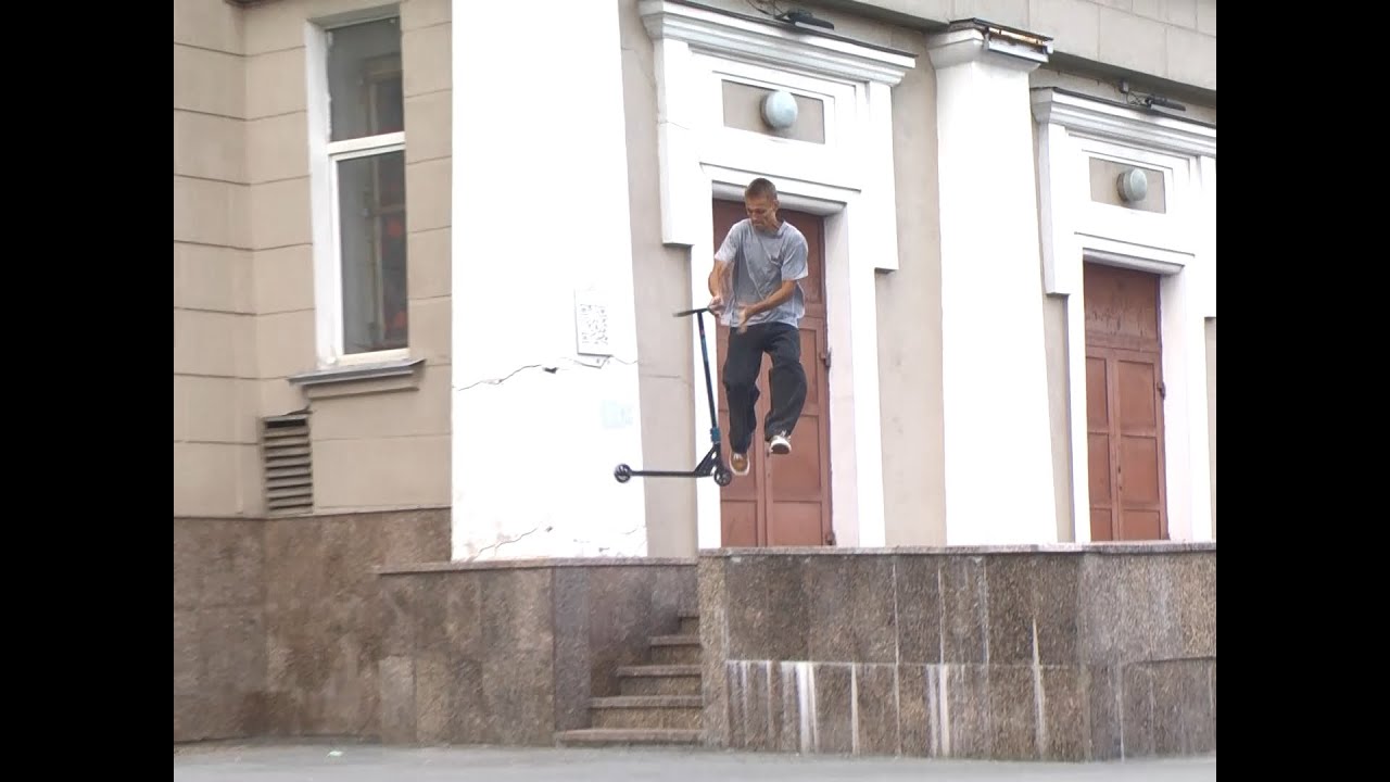 RSD Битва Городов 2023 - Тюмень