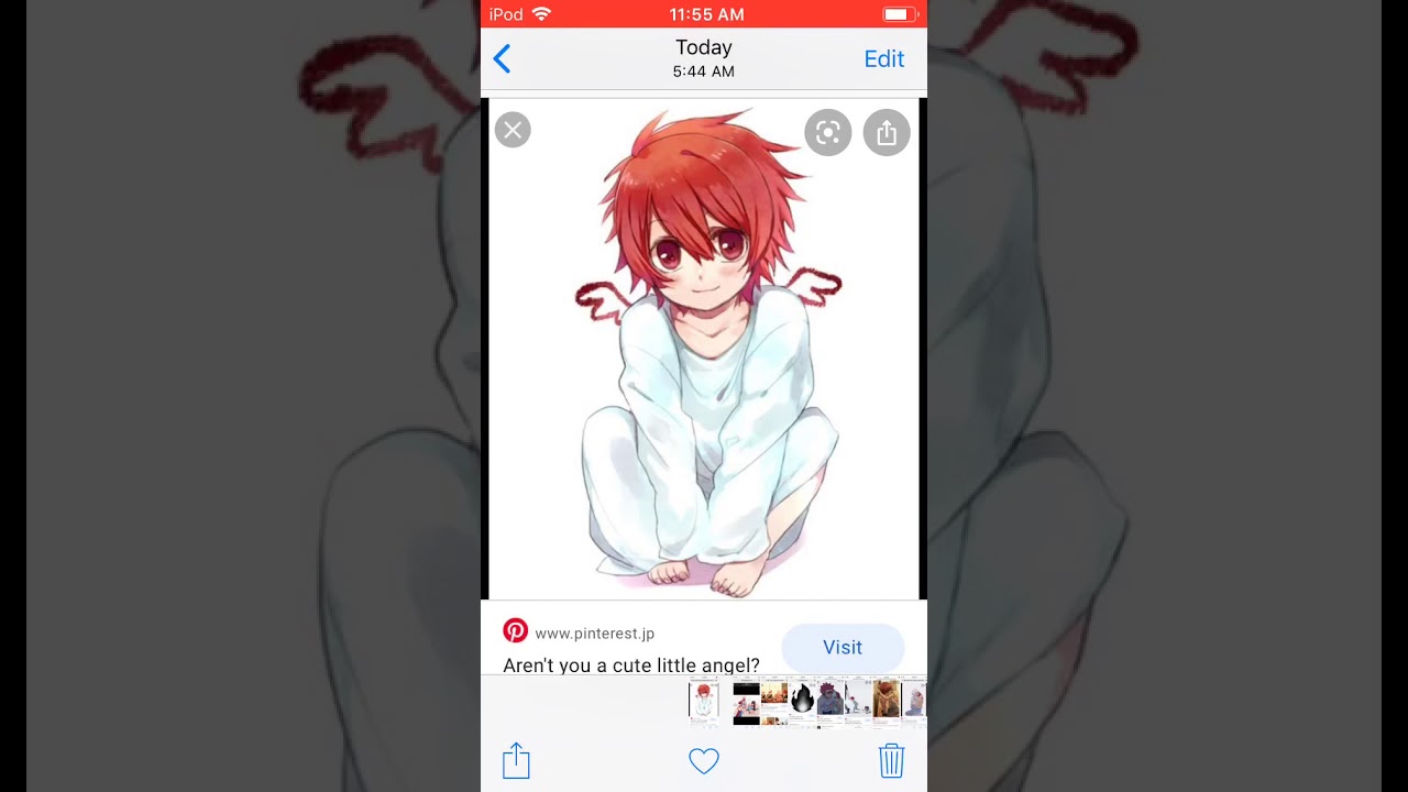 what if deku was a todoroki part 1