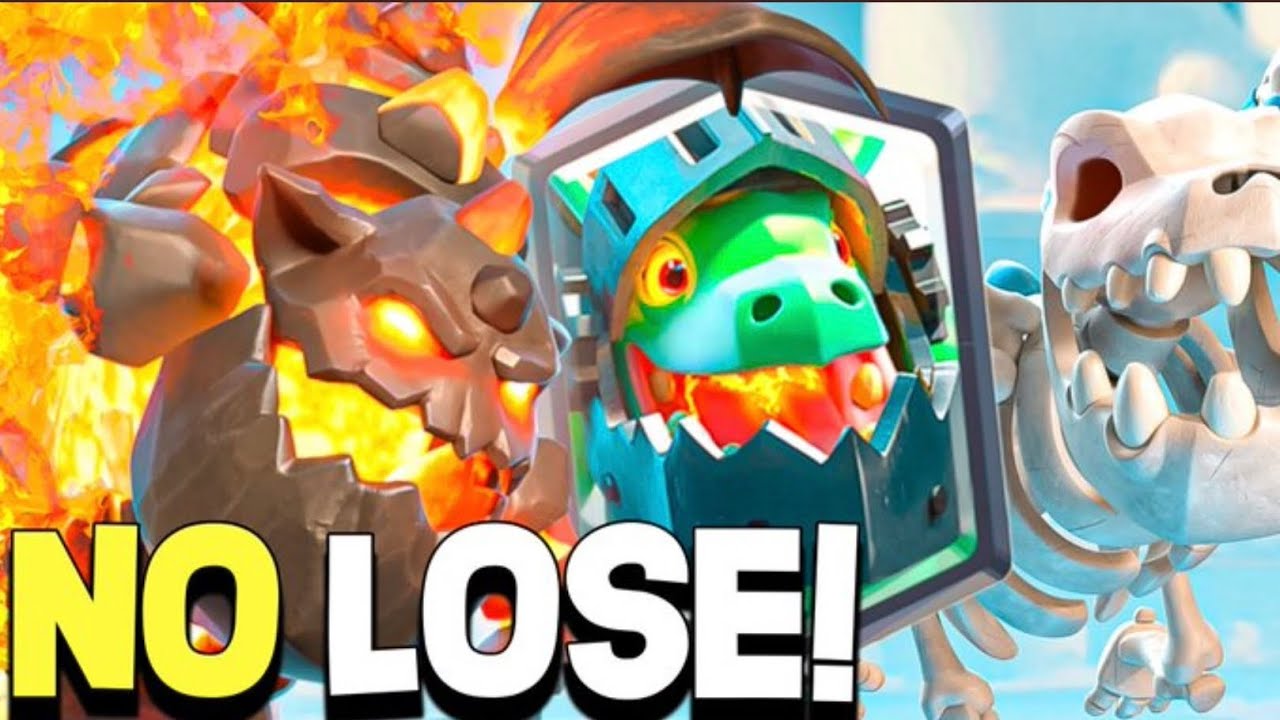 Ladder push 2100-2400 no loss!