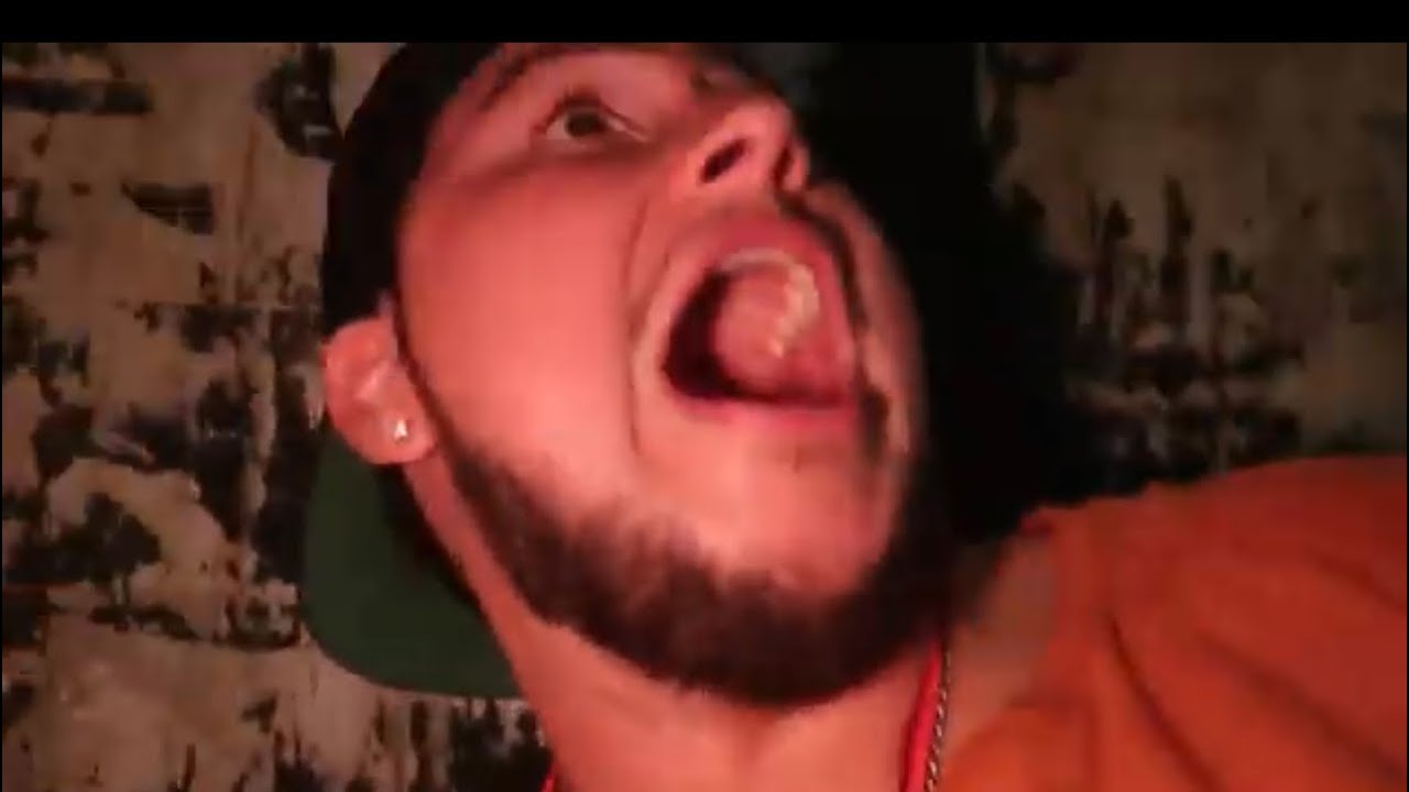 SCREAM-A-GEDDON 2021 / The MOST TERRIFYING Haunted Attraction EVER / haunted house POV's & More