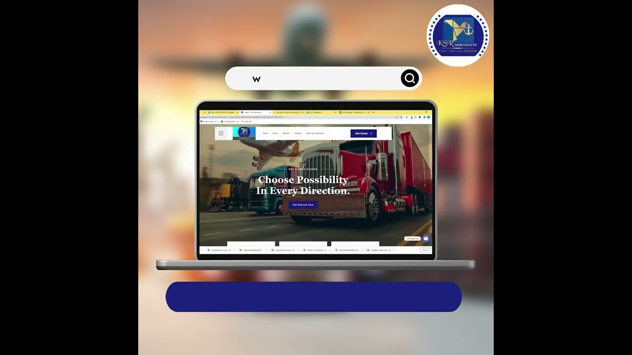 𝐁𝐞𝐬𝐭 𝐋𝐨𝐠𝐢𝐬𝐭𝐢𝐜 𝐂𝐨𝐦𝐩𝐚𝐧𝐲 𝐈𝐧 𝐌𝐚𝐥𝐚𝐲𝐬𝐢𝐚 | 𝗹𝗼𝗴𝗶𝘀𝘁𝗶𝗰 𝗰𝗼𝗺𝗽𝗮𝗻𝘆 | 𝗳𝗿𝗲𝗶𝗴𝗵𝘁 𝗳𝗼𝗿𝘄𝗮𝗿𝗱𝗲𝗿