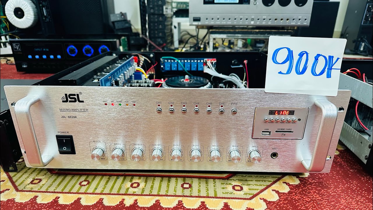 Đẩy liền vang- Pioneer- Martin- SONY giá chỉ 900k1chiếc LH 0975.948.928 Zalo